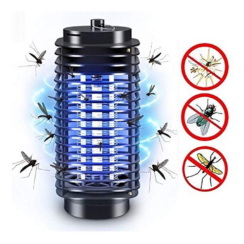 Mosquito Killer Lamp