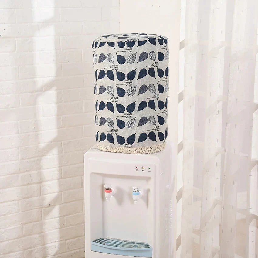 Water Dispenser Cover