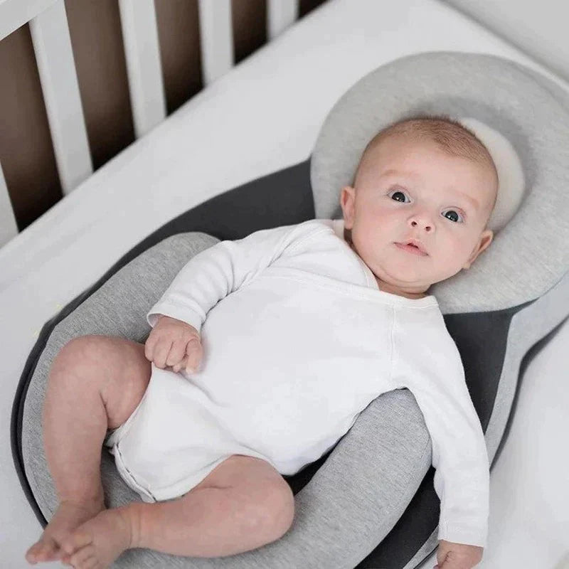 Baby Portable Sleeping Pad