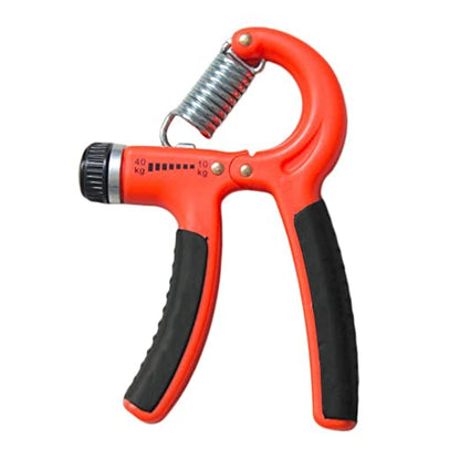 Grip Heavy Duty Hand Strengthener