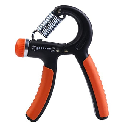 Grip Heavy Duty Hand Strengthener