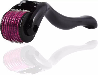 Microneedle Derma Roller